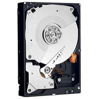 64MB/7200RPM/RE4/3.5'/6GBs