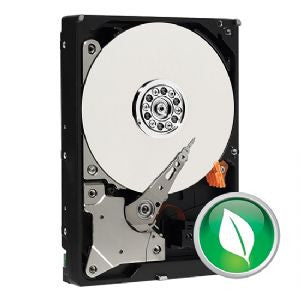 WD30EZRX ADVANCED FORMAT DRIVE