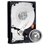 64MB Cache - WD4003FZEX