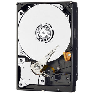 WD5000AZRX 64MB GREEN 2YRS WAR