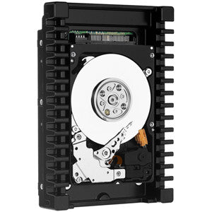 WD5000HHTX. SATA CABLE CONNECT