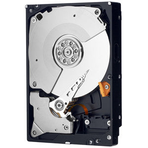 WD5003AZEX 64MB CACHE