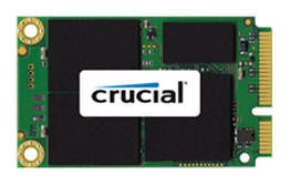 AES 256bit,  R/W: 500/130MB/s