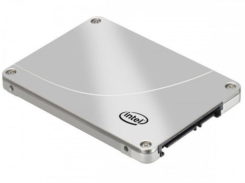 550/520MB/s, OEM, 20nm, SATA3