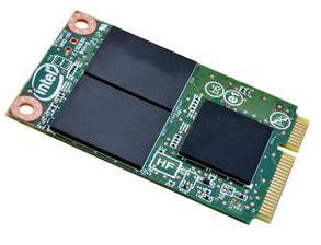R/W 540MB/480MB OEM Packaging