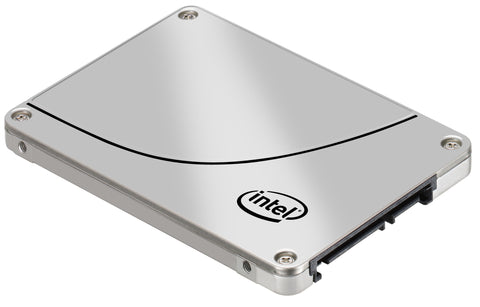 SATA 6GB/s, 500/260MB/s R/W