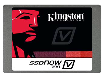 V300, 450/450MBs R/W