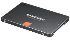 SSD 7mm 540 Read 520 Write