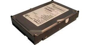 7200RPM 12 month warranty