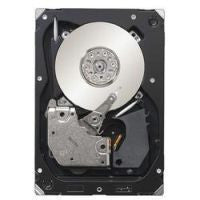 Cheetah/16MB Cache/ 5YR WTY