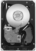 5YR WARRANTY, 16MB CACHE