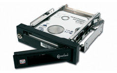 FOR 3.5 SATA HDD