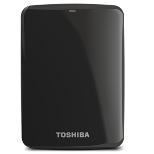 USB3.0 External 2.5 Hard Drive