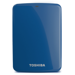 USB3.0 External 2.5 Hard Drive