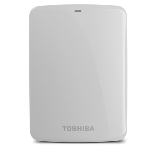 USB3.0 External 2.5 Hard Drive