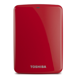 USB3.0 External 2.5 Hard Drive