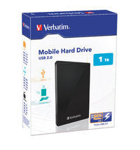 Palm Sized, Turbo Software