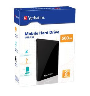 Palm Sized, Turbo Software