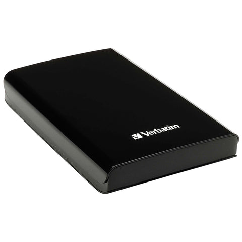STORE N GO , MOBILE EXTERNAL