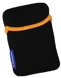 for Use with HXV-P/T... drives