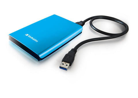 Backup Software, 2YR WTY