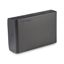 External Store'n'Save HDD