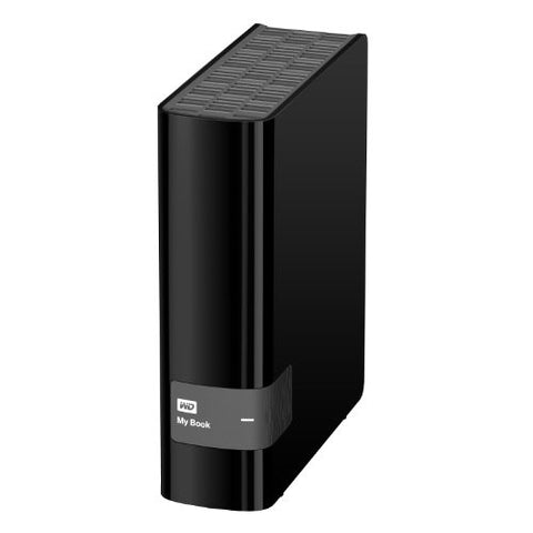 USB3 Win/Mac 3 Year Warranty
