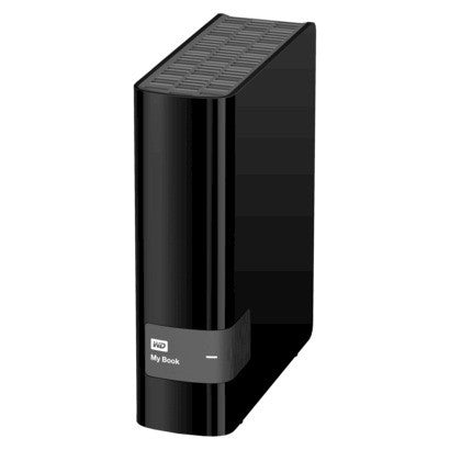 USB3 Win/Mac 3 Year Warranty