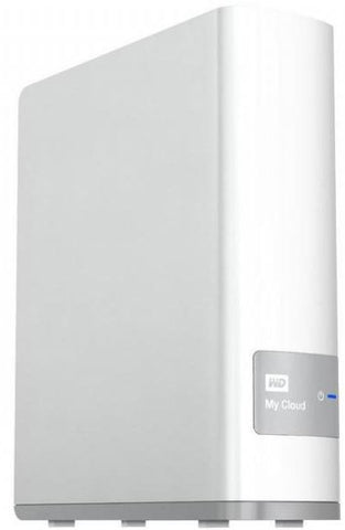 USB3, Gigabit, Win/Mac, 2YR