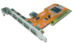 Card (LS)