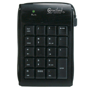 WITH BACKSPACE BAR TK-011