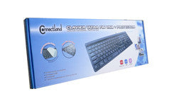 PROTECTIVE SKIN BLACK (LS)