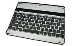 Suits IPAD2 and IPAD3 (LS)
