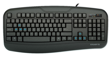USB2,Water Resistant,LED Light