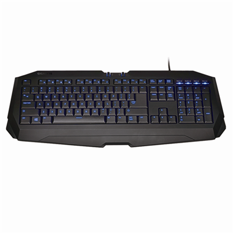 USB2,Backlight,Volume Ctrl