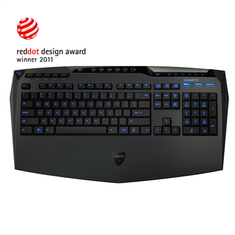USB2,Backlight,Touch Ctrl
