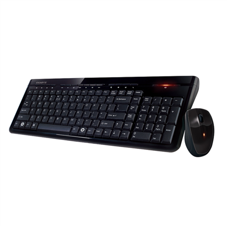 WL,Spill Resistant,Nano Receiv