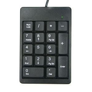 with retractable cord