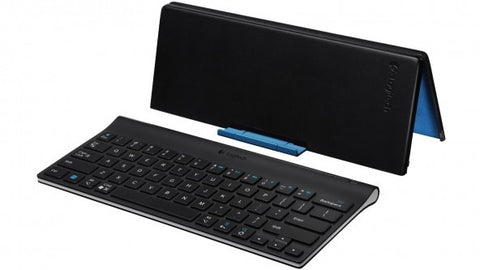 Suits Windows & Android Tablet