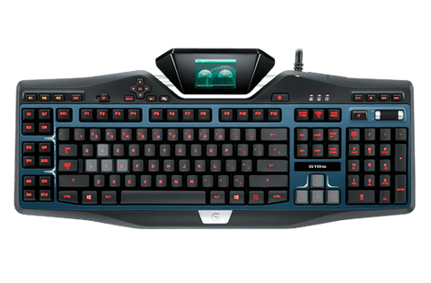 Backlighting,GamePanel(LS)