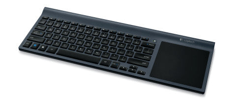 Wireless/4 Finger Satin Tch/3Y