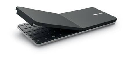 Wireless,Tablet Stand