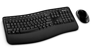USB, Retail, Desktop