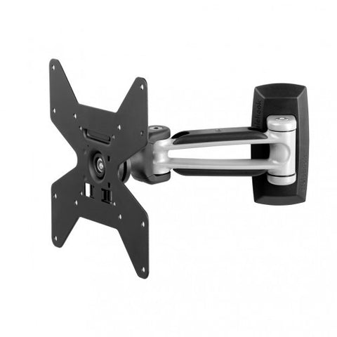 TH-1032-VFM, Support 25KG