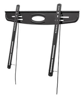 88 x 21 x 5.5, VESA, 65Kgs