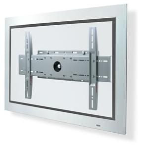 76.2 x 25 x 10.2,VESA,85KG,Blk