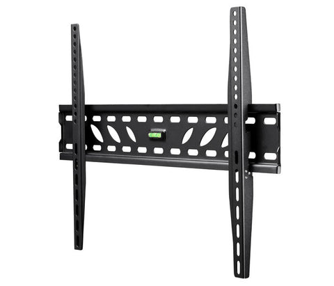 Up to 50kg, Low Profile Fixed
