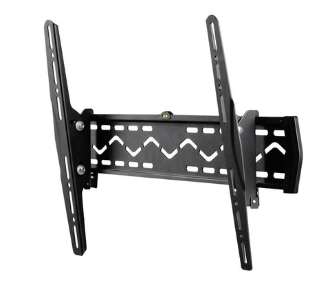 15 Degree Tilt, up to 50KG