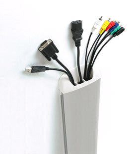 Manages your cables