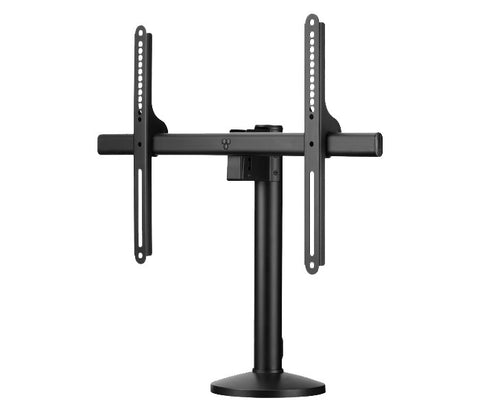 theft resistant, up to 35kgs